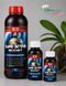Shogun SUMO Active Boost (Шогун Сумо Актив Буст) 100 мл (ручне фасування) - біостимулятор цвітіння STM-00606 фото 1
