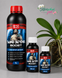 Shogun SUMO Active Boost (Шогун Сумо Актив Буст) 100 мл (ручне фасування) - біостимулятор цвітіння STM-00606 фото 2