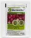 Актеллік 500 EC 6 мл Syngenta (інсектицид-акарицид контактної дії) INC-01140 фото 1