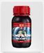 Shogun SUMO Active Boost (Шогун Сумо Актив Буст) 250 мл (заводський флакон) - біостимулятор цвітіння STM-00608 фото 1