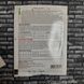 Добриво Scott Everris для кактусів &mdash; спеціальна формула NPK 6-18-36, 5 г DOB-00461 фото 3
