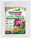 Добриво Osmocote Exact High K 11-11-18+1,5MgO+TE (5&ndash;6 міс) 100 г (ручне фасування) &mdash; осмокот для квітучих рослин та рослин з варієгатним листям DOB-00591 фото 1