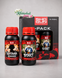 Shogun 2-Pack: Katana Roots & Start (Шогун Катана рут та старт) &ndash; професійний стартовий комплект 2 &times; 250 мл STM-00595 фото 2