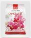 Субстрат для орхідей Пінія Royal Mix 3 л &mdash; кора пінії + кокосові чипси 1016-24 фото 1