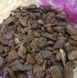 Субстрат для орхідей Пінія Royal Mix 3 л &mdash; кора пінії + кокосові чипси 1016-24 фото 4