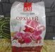 Субстрат для орхідей Пінія Royal Mix 3 л &mdash; кора пінії + кокосові чипси 1016-24 фото 6