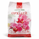 Субстрат для орхідей Пінія Royal Mix 3 л &mdash; кора пінії + кокосові чипси 1016-24 фото 2