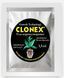 Укорінювач Clonex гель 1,5 мл Growth Technology (Клонекс, для укорінення живців) 00425 фото 1