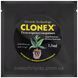 Укорінювач Clonex гель 1,5 мл Growth Technology (Клонекс, для укорінення живців) 00425 фото 2