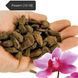 Orchiata Power+ (Орхіата Пауер+) 12&ndash;18 мм 1 л &mdash; кора для орхідей (ручне фасування) 1016-41 фото 1