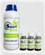 Добриво SmartGrow Alhum Plus (СмартГроу Альгум Плюс) 50 мл (ручне фасування) 00478 фото 1