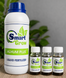 Добриво SmartGrow Alhum Plus (СмартГроу Альгум Плюс) 50 мл (ручне фасування) 00478 фото 2