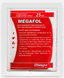Megafol Plus (Мегафол Плюс) 25 мл Valagro, антистресовий стимулятор росту 00479 фото 1