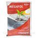 Megafol Plus (Мегафол Плюс) 25 мл Valagro, антистресовий стимулятор росту 00479 фото 2