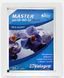 Добриво Master NPK 13-40-13 Valagro (Мастер) 20г &mdash; для цвітіння та укорінення 00377 фото 1