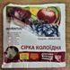Сірка колоїдна 80 г Провентус FUN-00404 фото 2